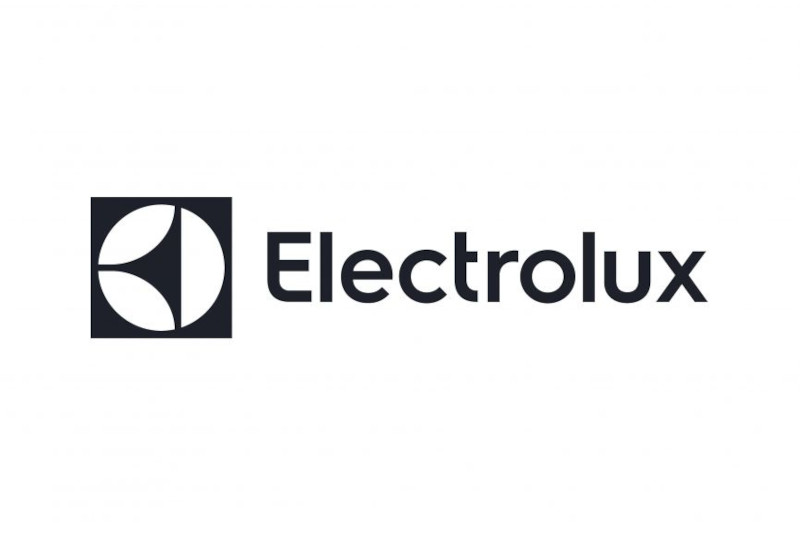 Electrolux in Poway